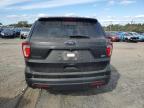 FORD EXPLORER P photo