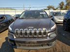 JEEP CHEROKEE L photo