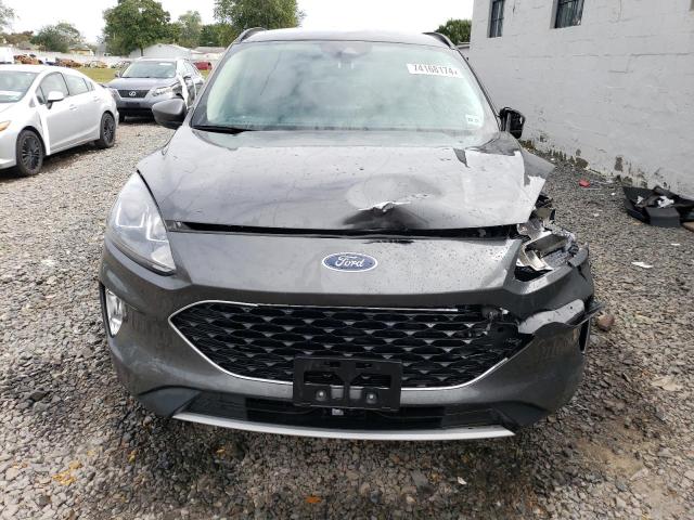 2020 FORD ESCAPE SEL - 1FMCU9H6XLUB54397