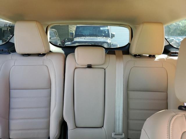 2018 FORD ESCAPE TIT - 1FMCU9J94JUD54791
