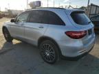 MERCEDES-BENZ GLC 300 photo