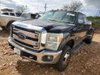 FORD F350 SUPER photo