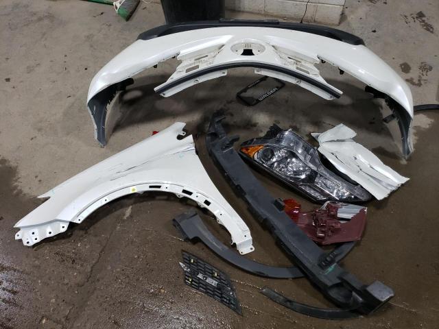 2015 TOYOTA RAV4 LIMIT - JTMDFREV2FD105116