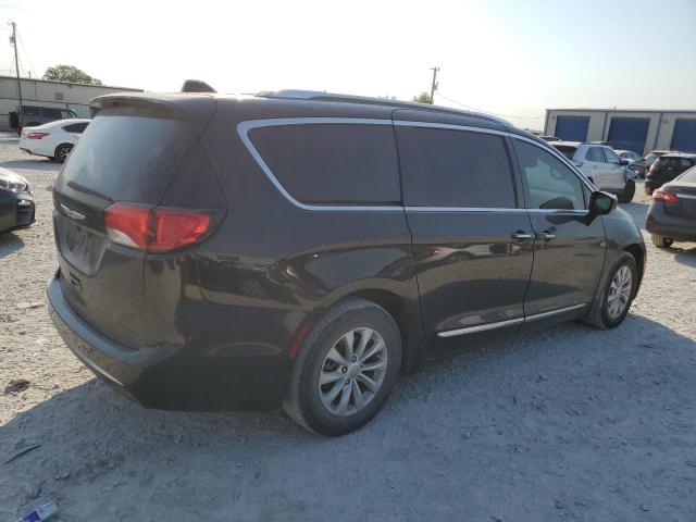 2019 CHRYSLER PACIFICA T - 2C4RC1BG1KR650317