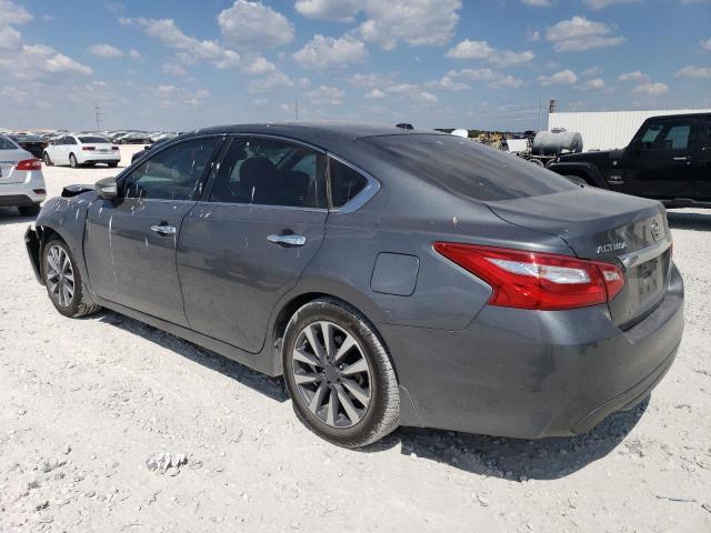 VIN 1N4AL3AP2GC281452 2016 Nissan Altima, 2.5 no.2