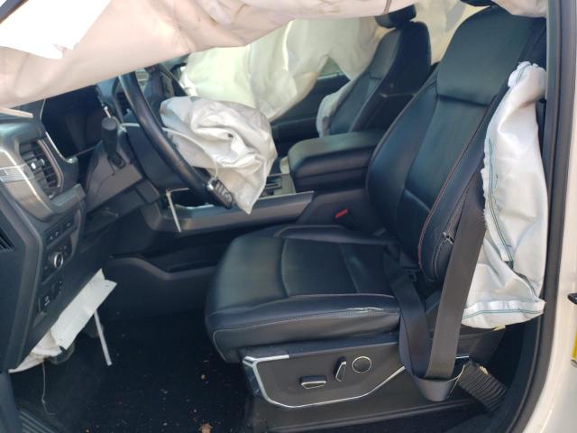 2021 FORD F150 SUPER - 1FTFW1E8XMKE90891