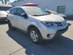 TOYOTA RAV4 LE photo