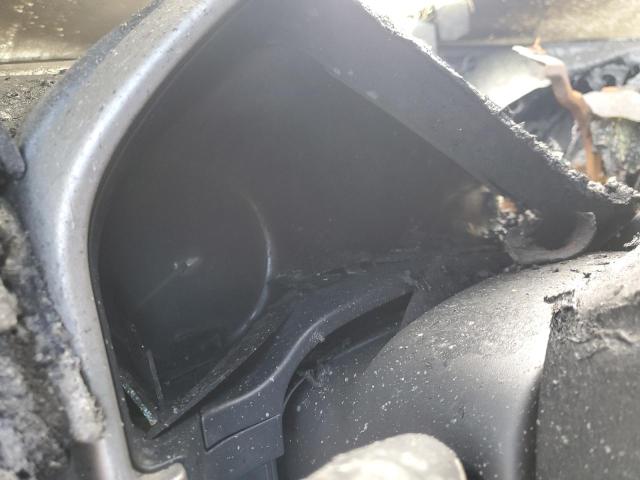 2018 FORD F250 SUPER - 1FT7W2BTXJEB82844