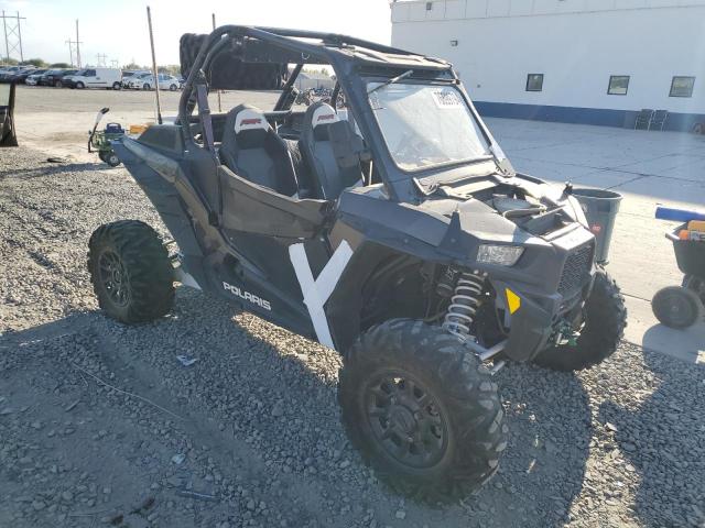 2016 POLARIS RZR XP TUR #3024489540