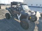 Lot #3024489540 2016 POLARIS RZR XP TUR