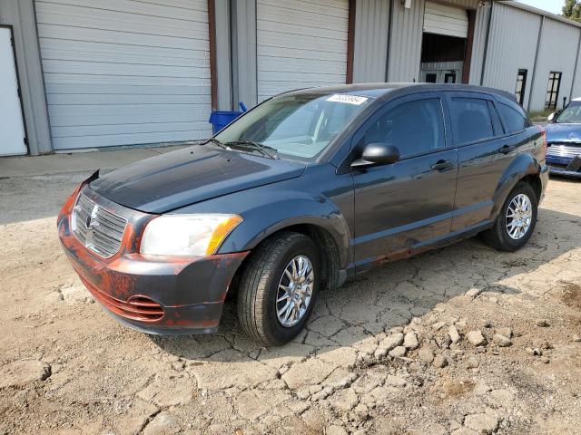 DODGE CALIBER