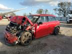 2015 MINI COOPER COU - WMWXD1C55FWS34816