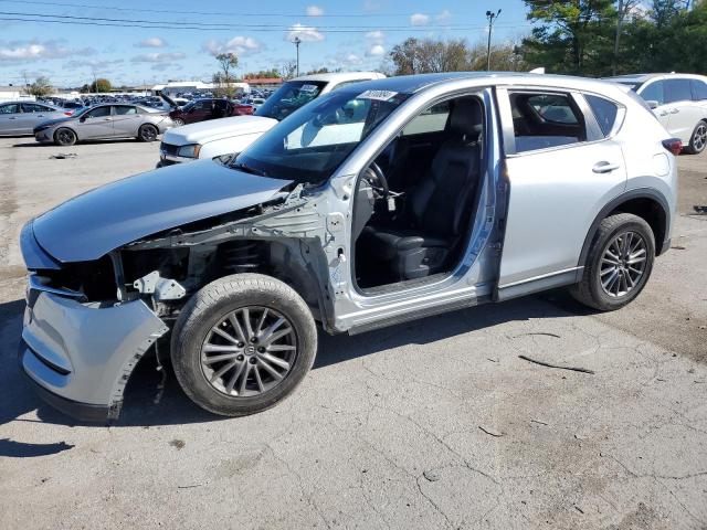 2020 MAZDA CX-5 TOURI #2996422352