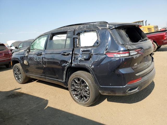 2023 JEEP GRAND CHER - 1C4RJKET0P8912934