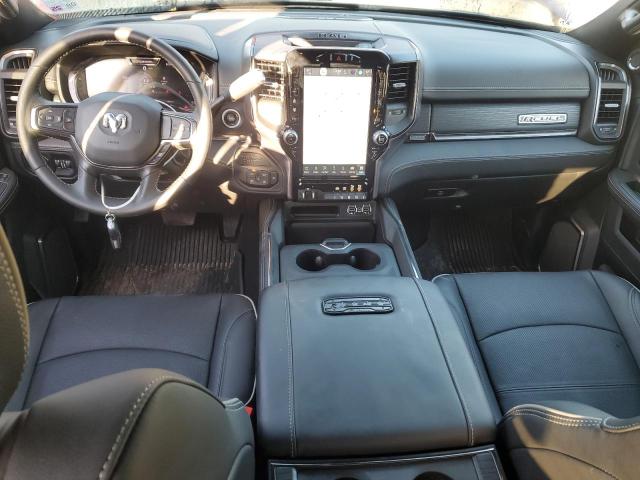 2024 RAM 2500 POWER 3C6UR5EL9RG331652