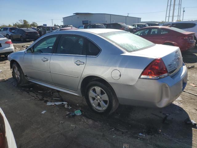 Vin: 2g1wg5ek8b1323242, lot: 72925684, chevrolet impala lt 20112
