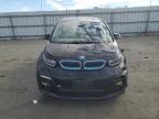 BMW I3 BEV снимка