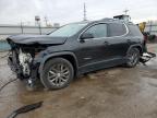 2017 GMC ACADIA SLT - 1GKKNULS1HZ255654