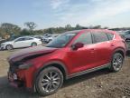 2019 MAZDA CX-5 GRAND - JM3KFBDM5K0688197