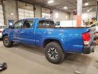 TOYOTA TACOMA DOU photo