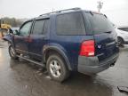 FORD EXPLORER X photo