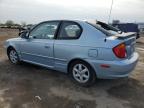 HYUNDAI ACCENT GS photo