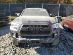 Lot #2937697732 2018 TOYOTA TACOMA DOU