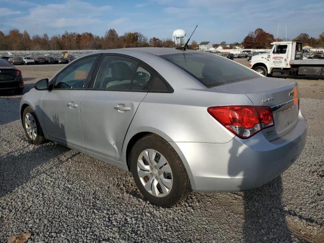 Vin: 1g1pa5sg5d7311125, lot: 78508334, chevrolet cruze ls 20132
