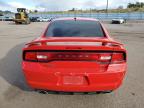 Lot #2938552553 2014 DODGE CHARGER R/