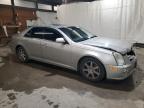 CADILLAC STS photo