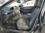 Lot #3025222604 2020 NISSAN ALTIMA SV