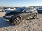 2017 INFINITI QX30 BASE - SJKCH5CRXHA032129