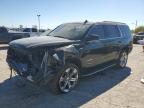 2017 GMC YUKON SLT - 1GKS2BKC0HR406023
