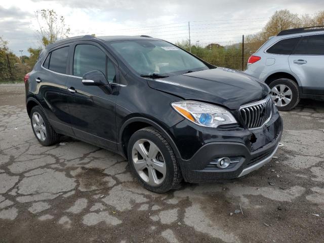 VIN KL4CJHSB8FB145012 2015 Buick Encore, Premium no.4