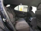 CHEVROLET EQUINOX LT photo