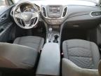 CHEVROLET EQUINOX LT photo