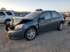 2015 NISSAN SENTRA S - 3N1AB7AP2FY330145