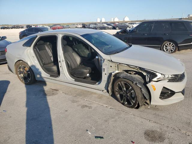2023 KIA K5 GT LINE - 5XXG64J23PG168339