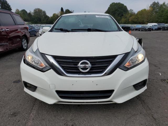 2018 NISSAN ALTIMA 2.5 - 1N4AL3AP8JC245417