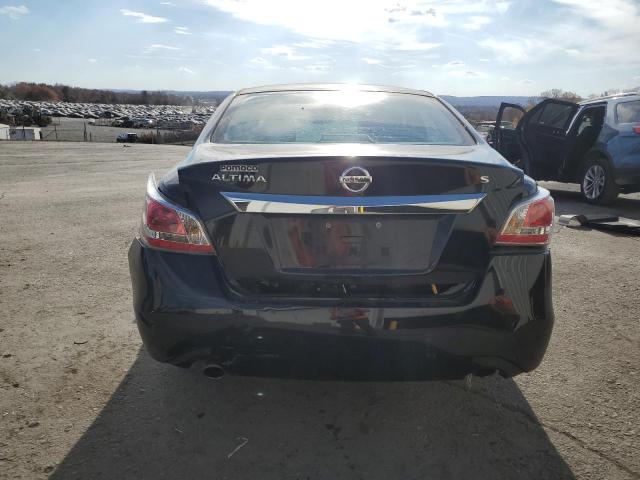 VIN 1N4AL3APXFC264879 2015 Nissan Altima, 2.5 no.6