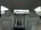 CHEVROLET TRAVERSE L photo