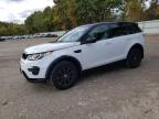 2016 LAND ROVER DISCOVERY - SALCP2BG4GH602774
