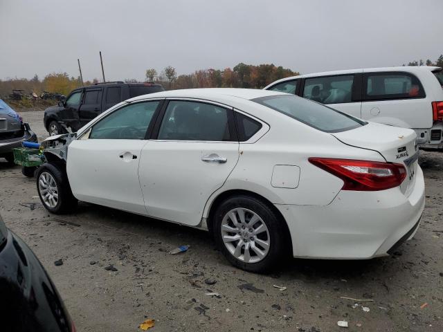 Vin: 1n4al3ap5hn354089, lot: 74029844, nissan altima 2.5 20172