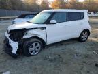 KIA SOUL photo