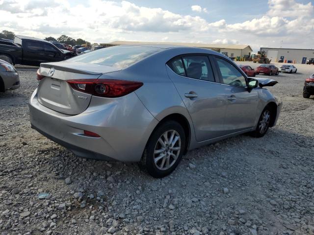 VIN 3MZBM1V75FM181298 2015 Mazda 3, Touring no.3