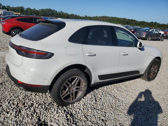 VIN WP1AA2A59LLB10683 2020 PORSCHE MACAN no.3