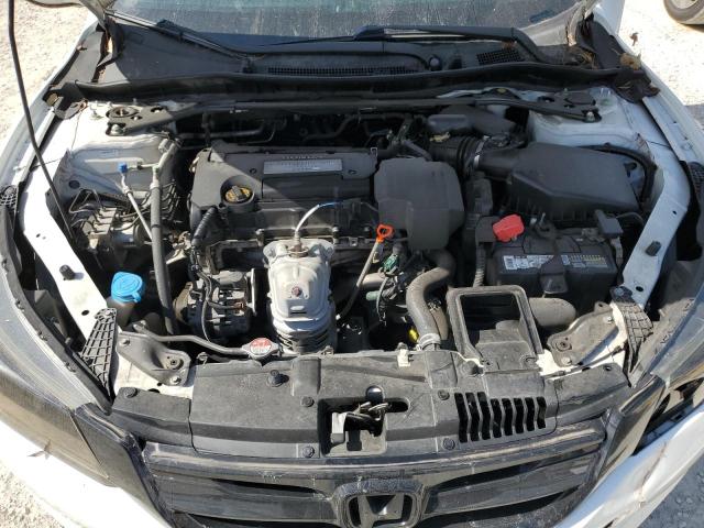 VIN 1HGCR2F7XDA244775 2013 HONDA ACCORD no.11