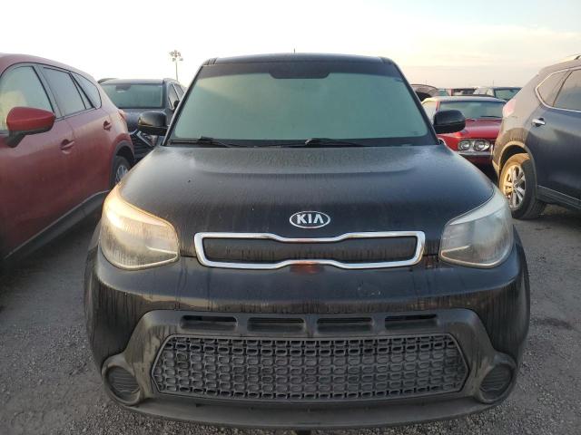 VIN KNDJN2A2XG7370116 2016 KIA Soul no.5