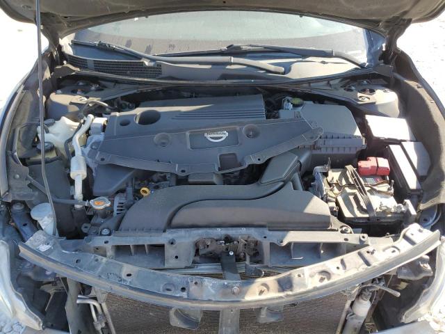 VIN 1N4AL3AP3DN533662 2013 Nissan Altima, 2.5 no.11