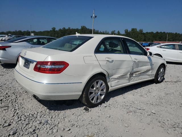 VIN WDDHF5KB8DA742407 2013 Mercedes-Benz E-Class, 350 no.3